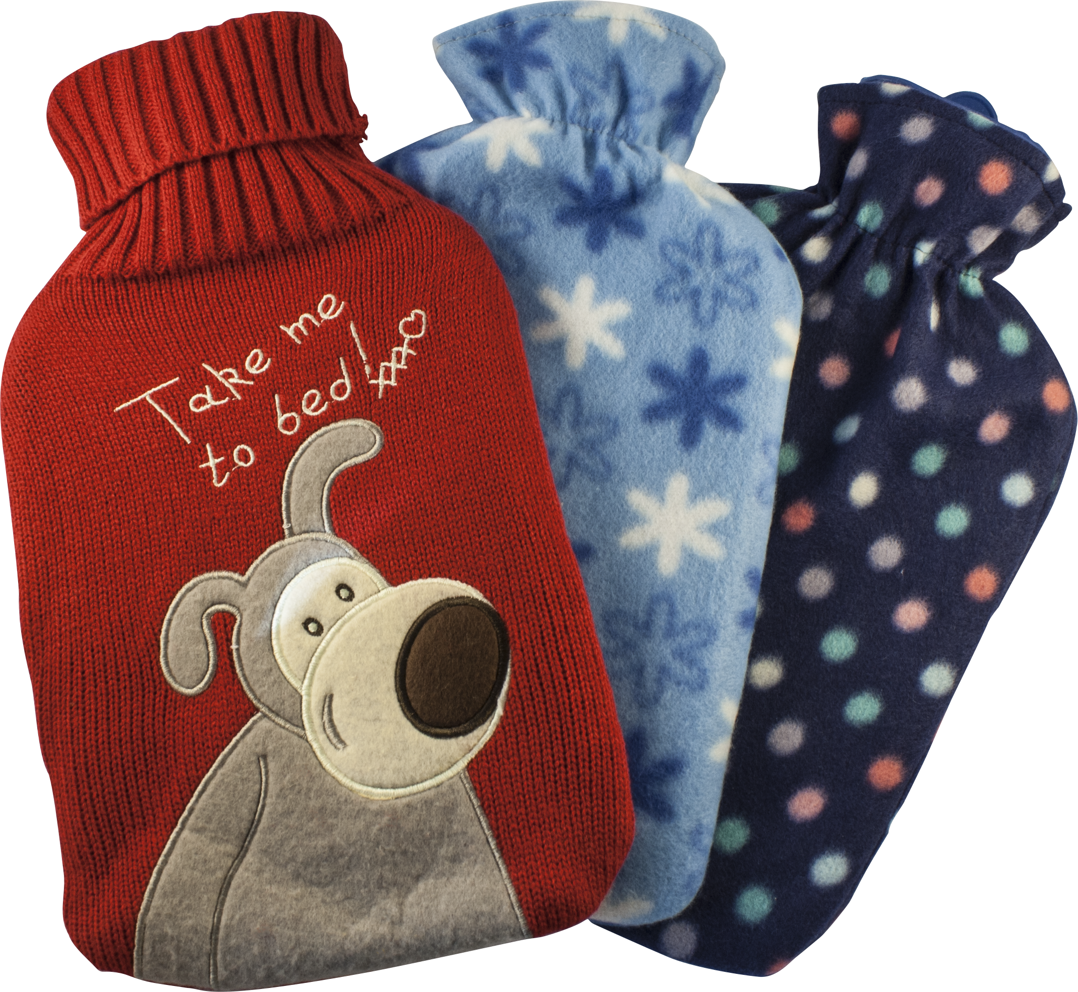 Thermofor в капак от 2 л