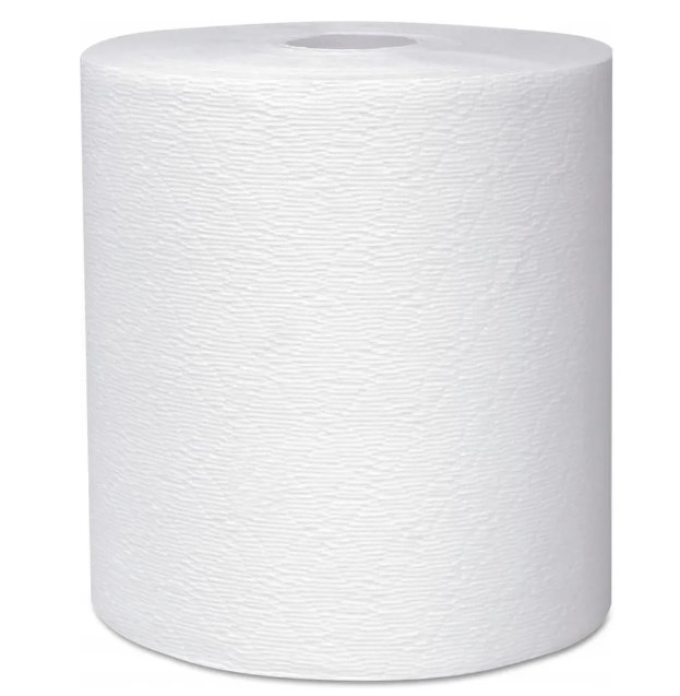 Хартиена кърпа 500m 1pc Super Absorbent