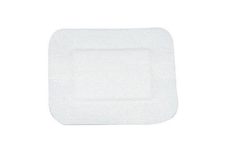 ELASTOPOR Steril 10* 15cm абсорбираща превръзка 30pcs