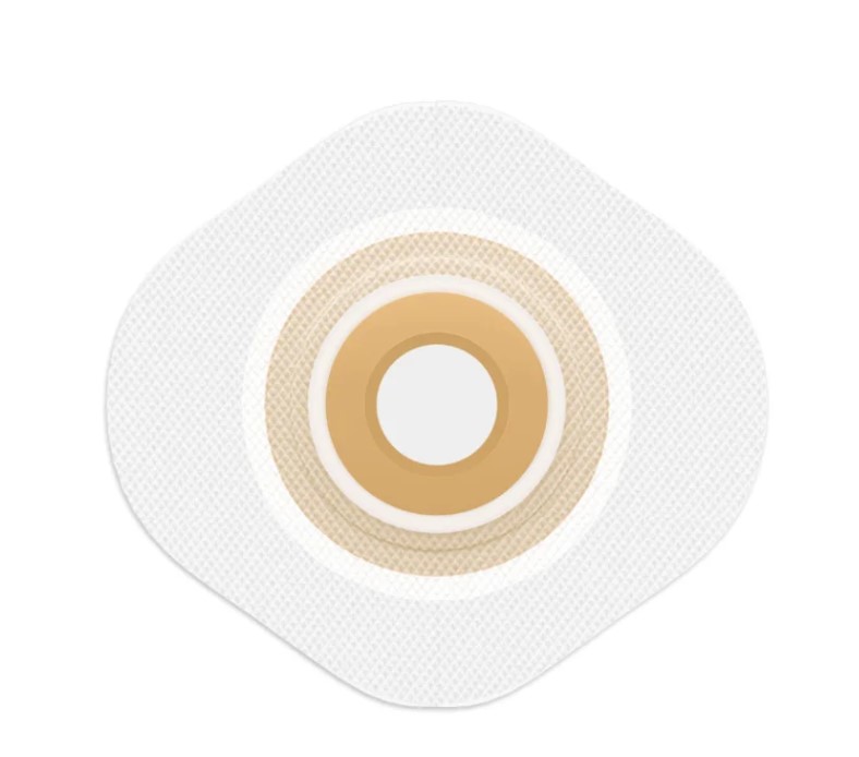 Convatec Natura Durahesive 45/16mm плочки 402201