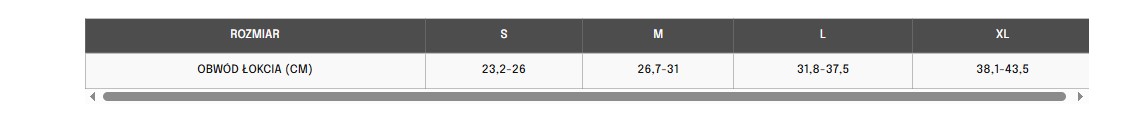 Стабилизатор 2085 на лакътната става L - Изображение 2